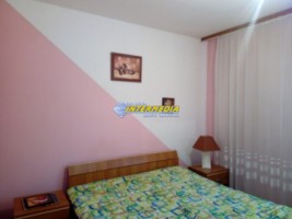 2-camere-de-inchiriat-centru-alba-iulia-5